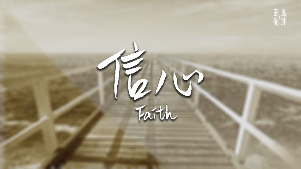 九游NineGame：乒乓球台子宽是几米