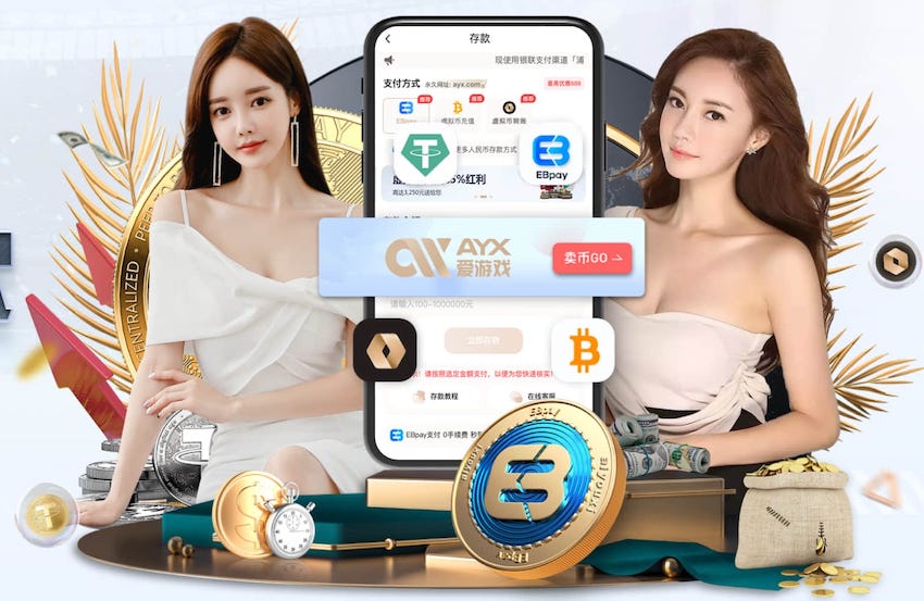 开云体育 什么田径器材的牌子好